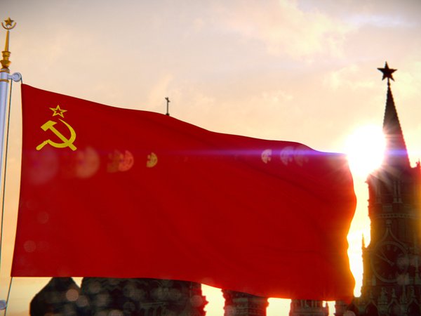 2.0, communism, eot, essence of time, flag, Kremlin, moscow, red, socialism, будущее, движение, коммунизм, красное, кремль, куранты, москва, социализм, ссср, стяг, Суть времени, флаг