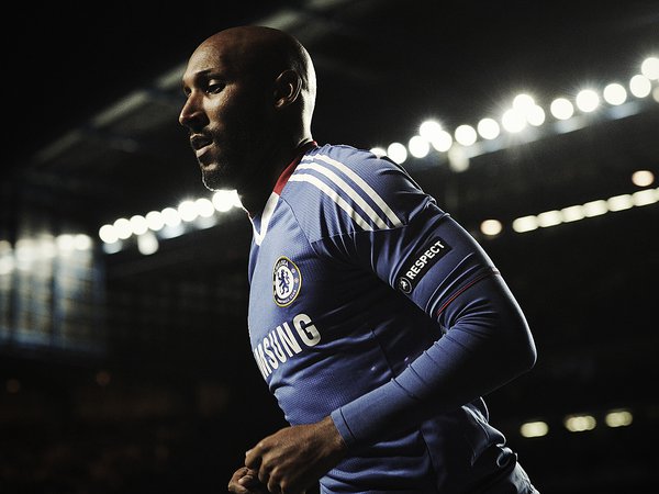 anelka, chelsea wallpapers 1920x1200, анелька, клубы, команды, спорт, футбольные обои, челси