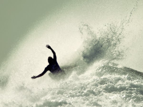 surfing, брызги, вода, волны, доска, доски, лето, люди, море, океан, парень, парни, серфинг, спорт, человек
