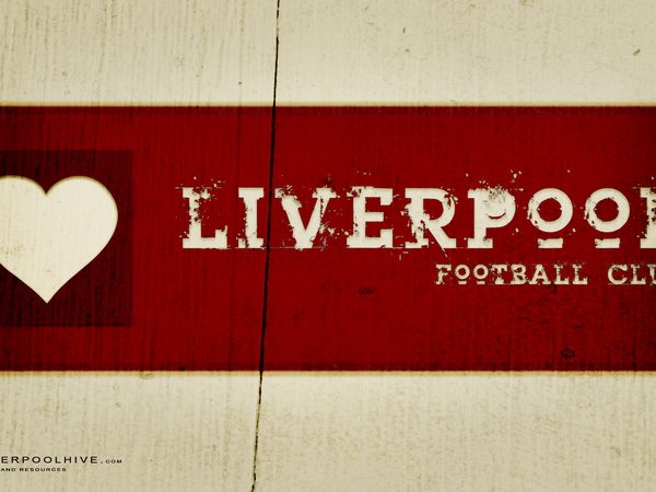 football, liverpool club, ливерпуль, обои, футбол