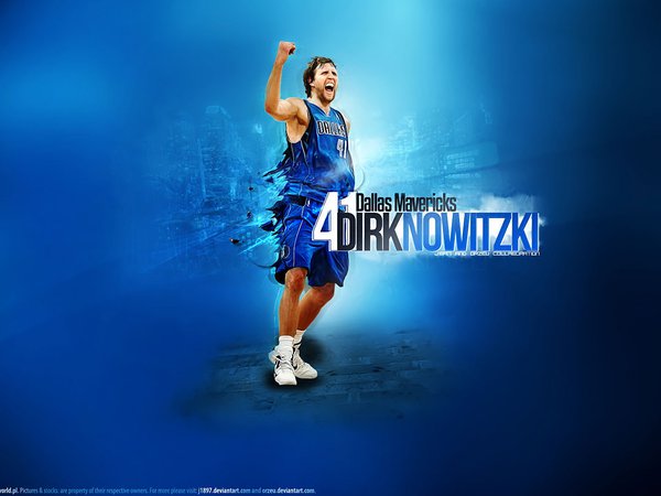 2011, basketball, dallas, dirk, finals, mavericks, mvp, nba, nowitzki, the ridirkulous one