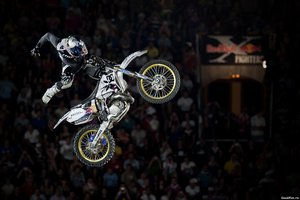 Обои на рабочий стол: 1920x1200, 2011, rome, wallpapers, x-fighters hd wallpapers, x-fighters wallpapers hd 1920x1200, x-games