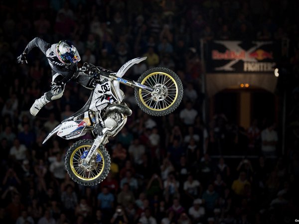1920x1200, 2011, rome, wallpapers, x-fighters hd wallpapers, x-fighters wallpapers hd 1920x1200, x-games