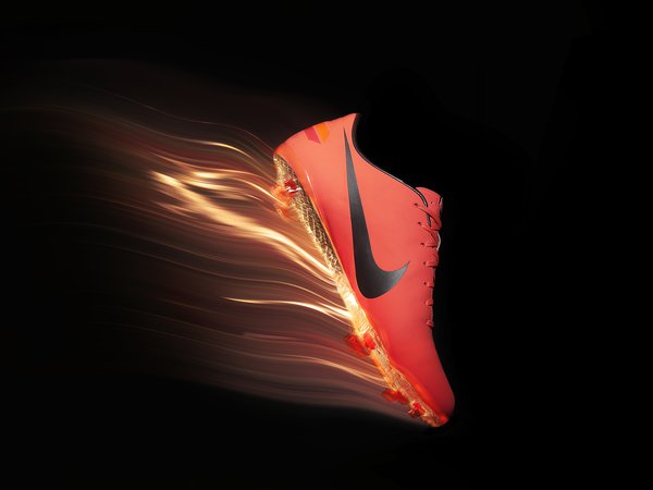 football, nike mercurial, бутсы, футбол