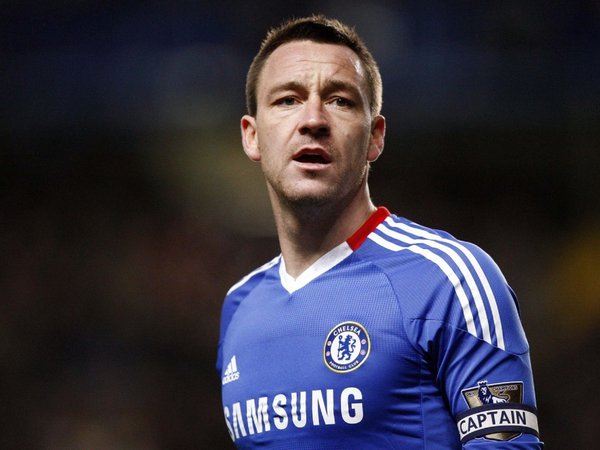 captain, Chelsea fc, john terry, leader, legend