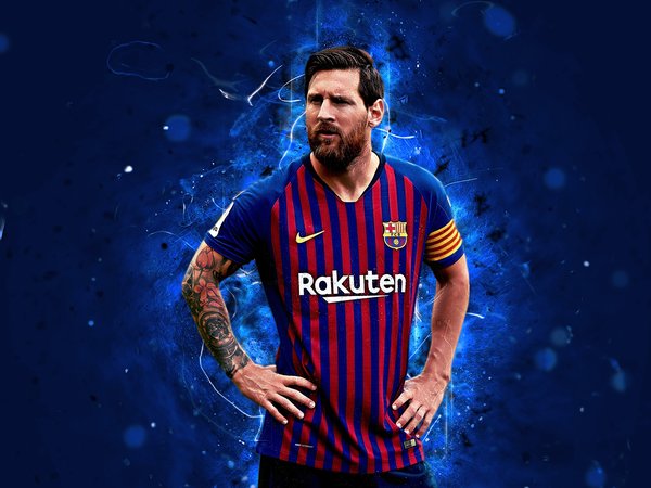 barcelona, lionel messi, барселона, лионель месси, поза, спортсмен, футболист