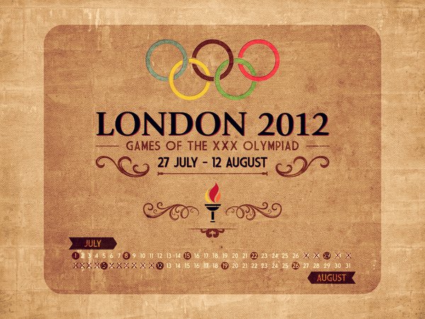 2012, london, лондон, олимпиада