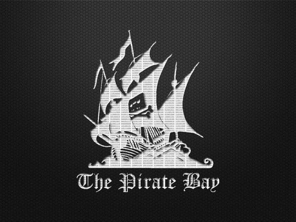 the pirate bay, torrent, tpb, tracker, бинарный код, двоичный код, корабль, пиратская бухта, торрент, трекер