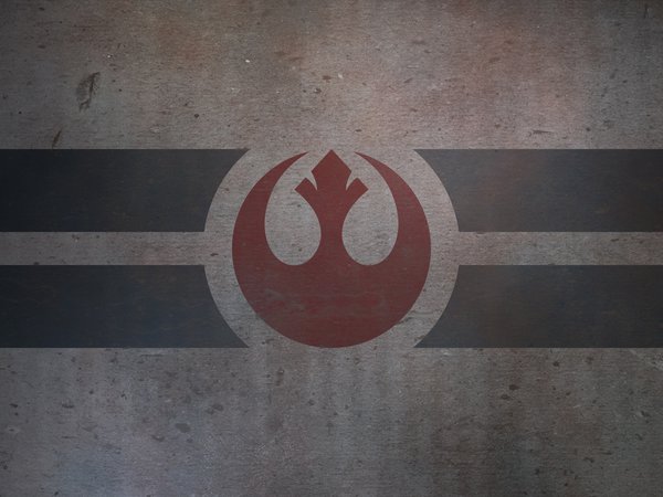 star wars, логотип, обои, полосы, текстура, фон, эмблема