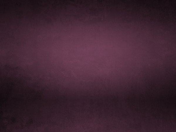 grung purple, краска, оттенок, пурпурный, стена, текстура, цвет