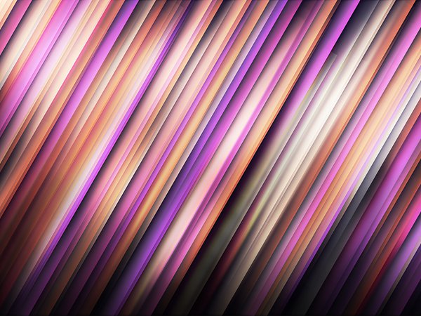 2560x1600, abstraction, colors, lines, stripes, texture, абстракция, краски, линий, полосы, текстура