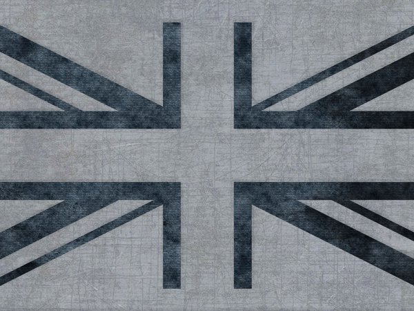 flag, great britain, Union Jack