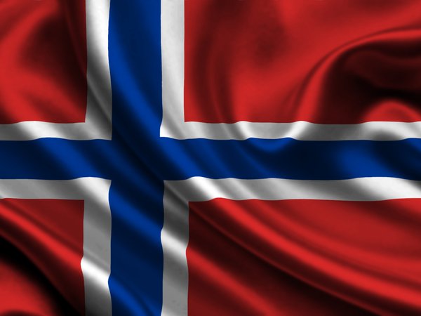 norway, норвегия, флаг