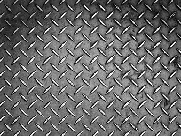 grey, metal, pattern