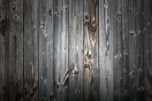 Обои на рабочий стол: gray, pattern, tables, wall, wood