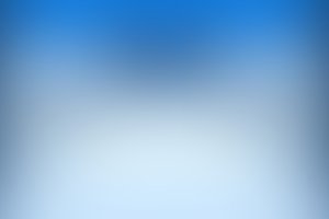 Обои на рабочий стол: свет