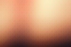 Обои на рабочий стол: свет, фон