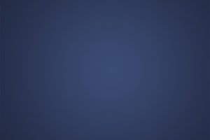 Обои на рабочий стол: фон, цвет