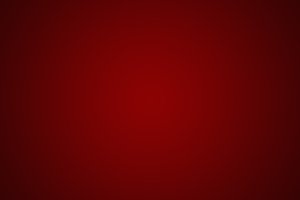 Обои на рабочий стол: фон, цвет