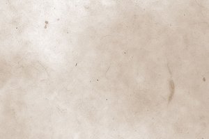 Обои на рабочий стол: бумага