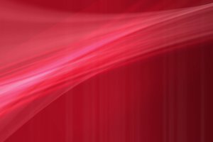 Обои на рабочий стол: линия, фон