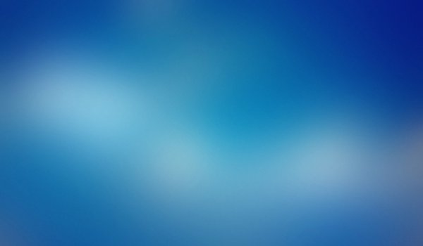 Обои на рабочий стол: свет