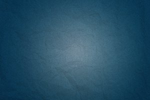 Обои на рабочий стол: джинсы, текстура