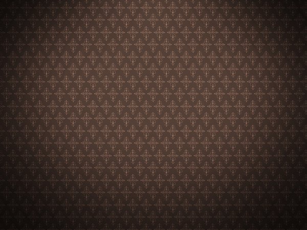 фон