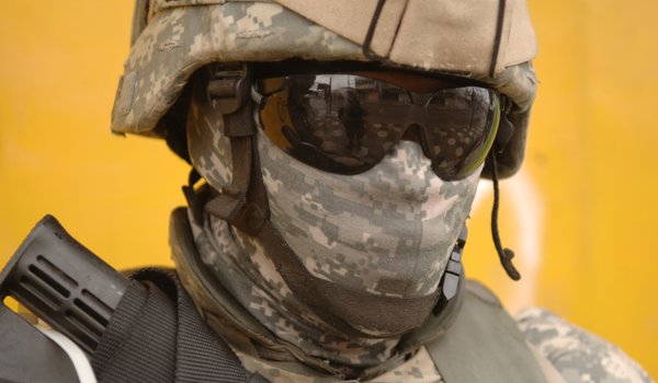 Обои на рабочий стол: army combat uniform (acu), us army, камуфляж, морпех, наемник