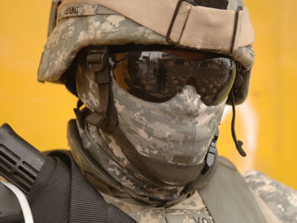 army combat uniform (acu), us army, камуфляж, морпех, наемник