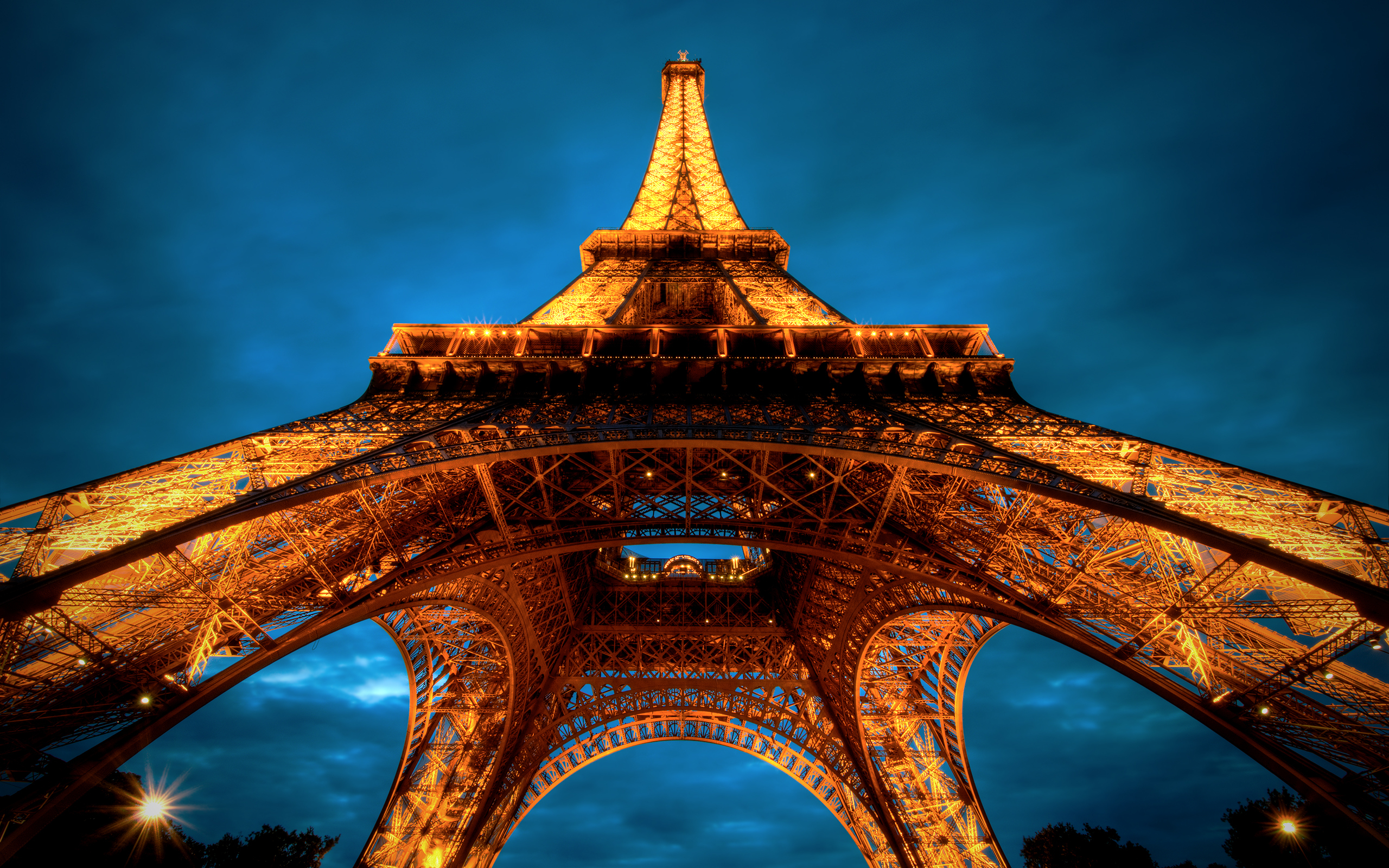 страны архитектура Эйфелева башня Париж Франция country architecture Eiffel tower Paris France скачать
