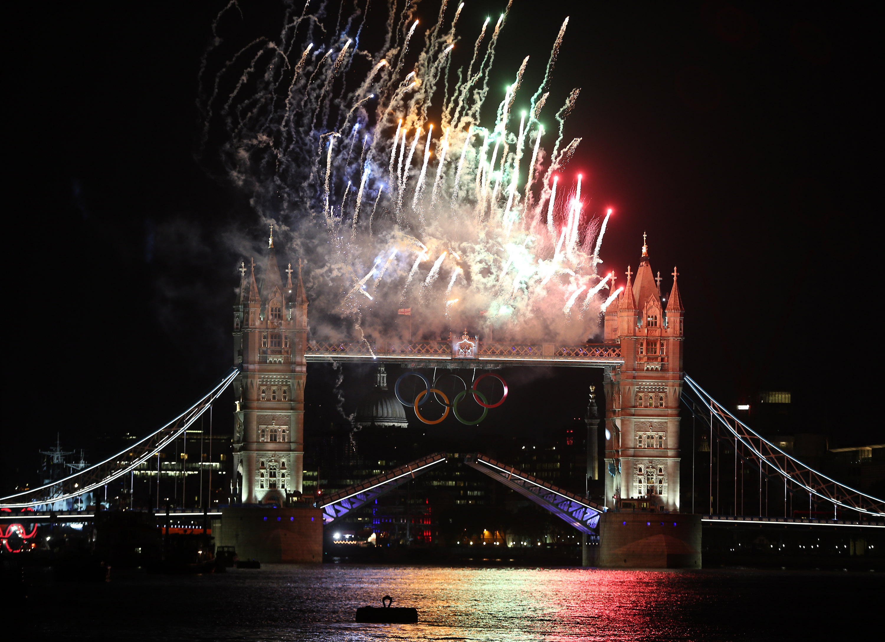 Летние Олимпийские игры в лондоне 2012 скачать