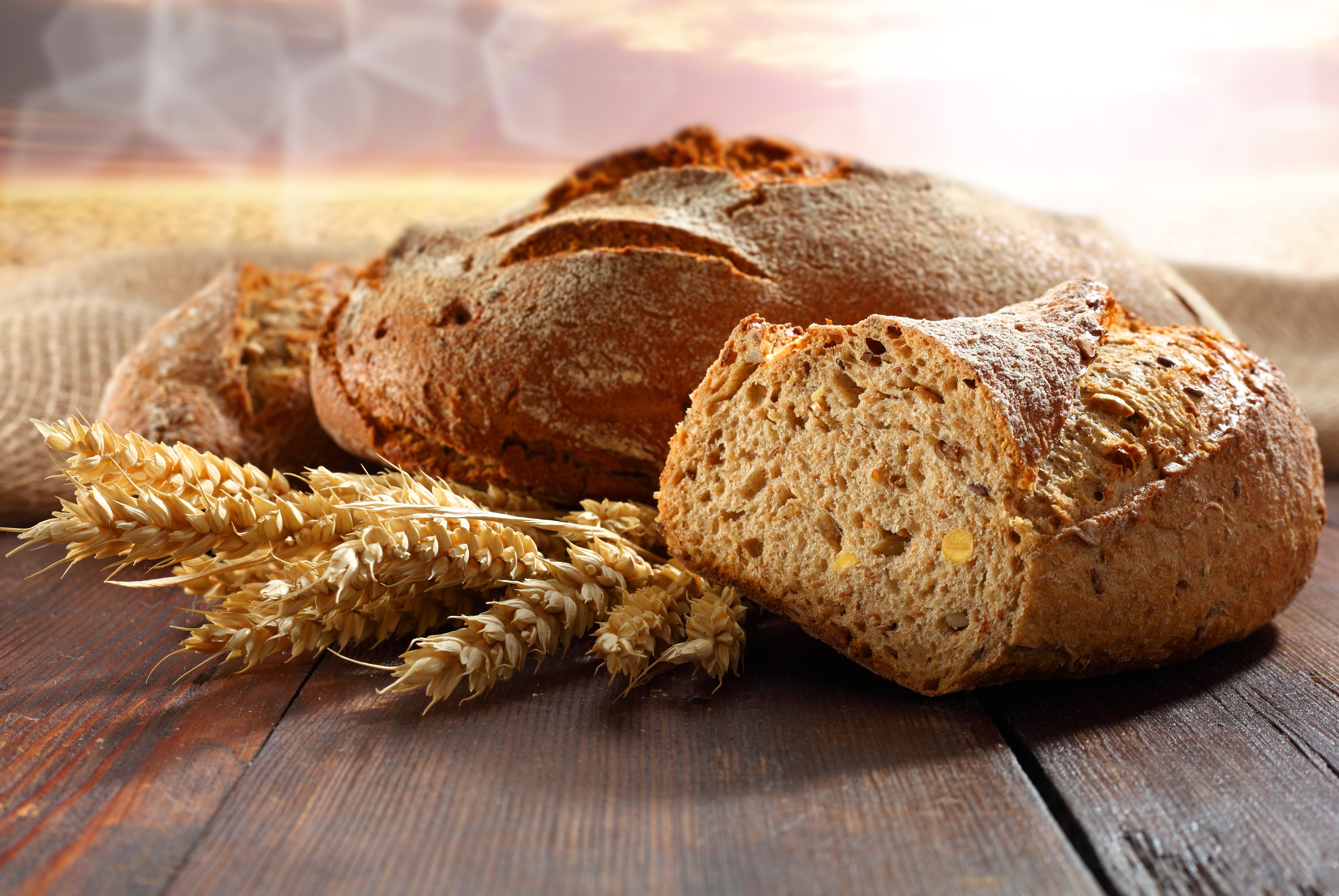 Хлеб пшеница скачать
