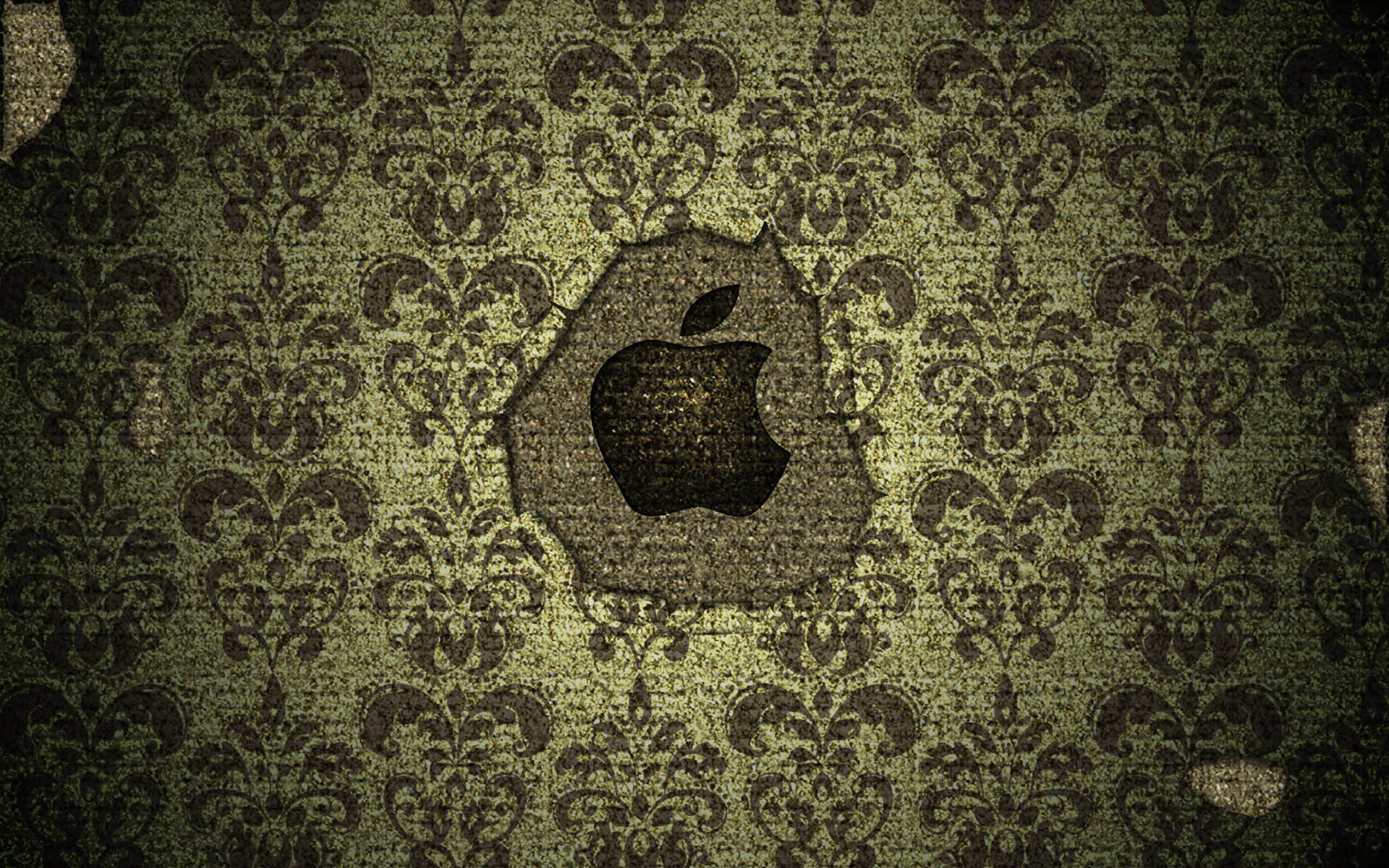 Текстура apple загрузить
