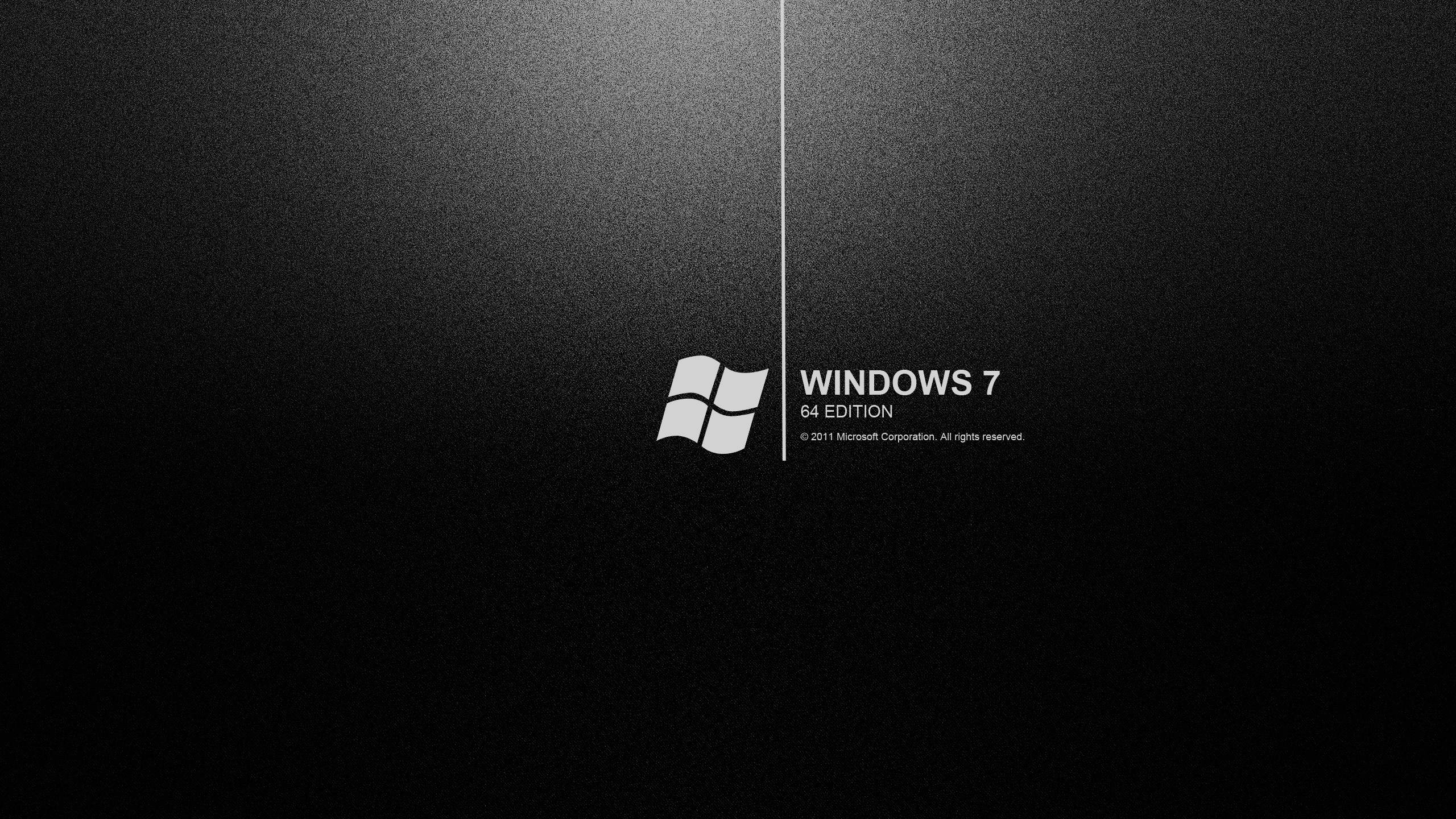 Windows black скачать