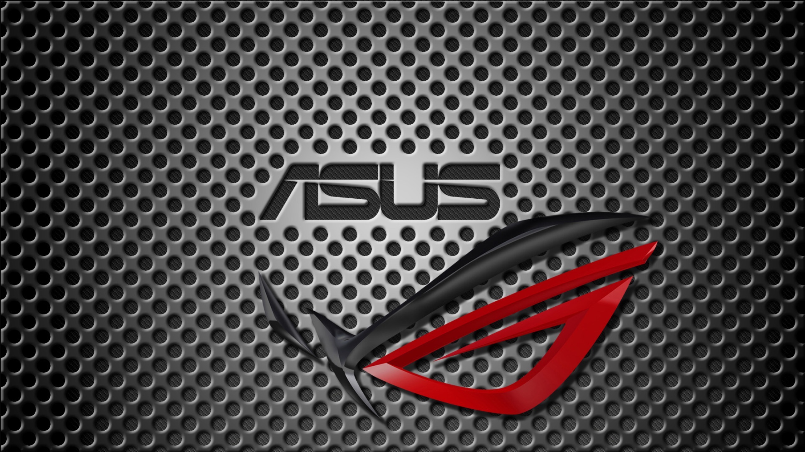 Asus на русском. ASUS ROG 3. ASUS ROG обои. ASUS ROG обои 4к. ASUS Wallpaper 1920 1080.