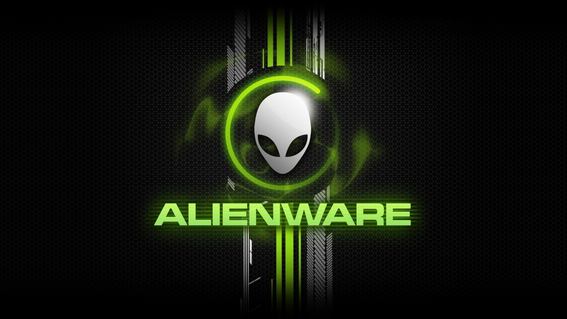 alienware alliance скачать