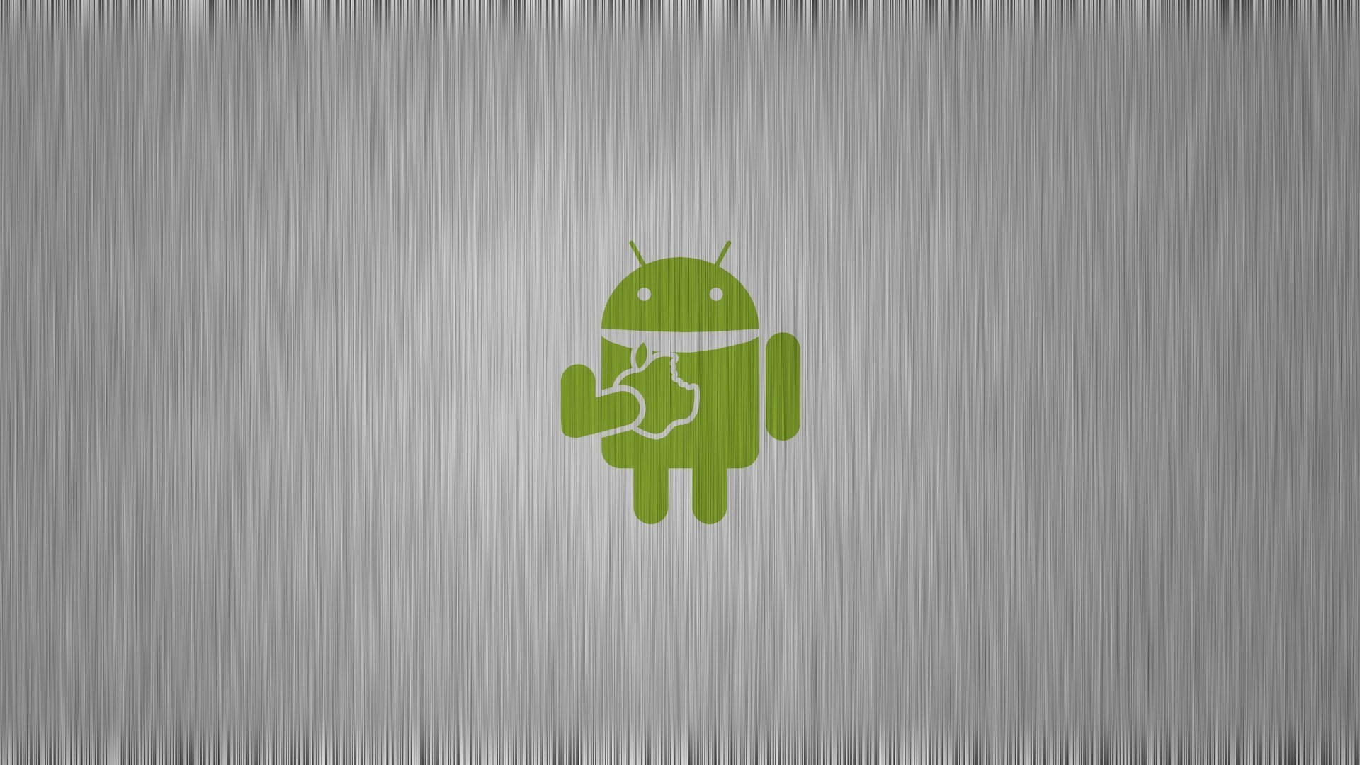 Android Developers без смс