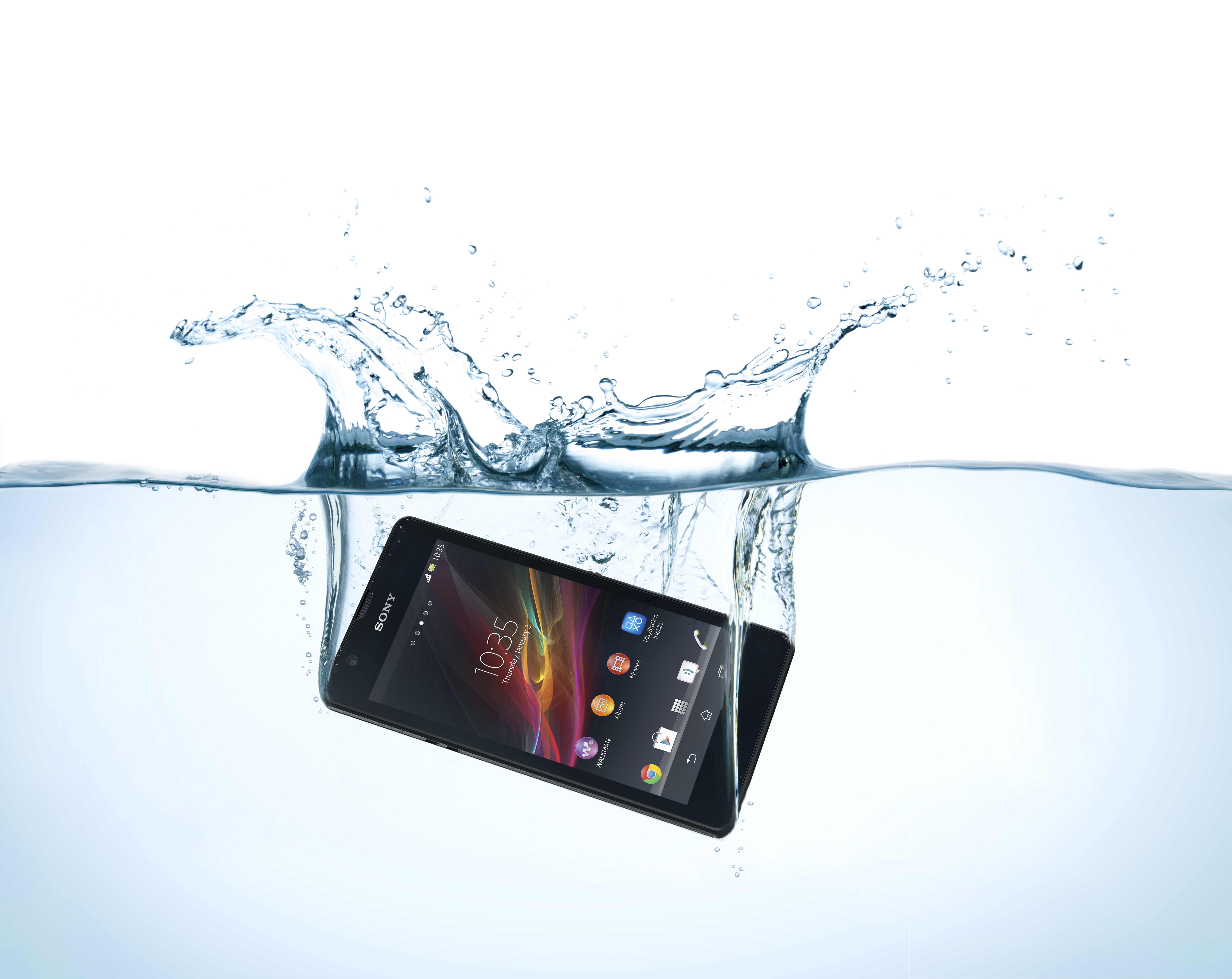 Воды мобильного телефона. Смартфон Sony Xperia ZR. Sony Xperia z Водонепроницаемый. Телефон сони Xperia z Водонепроницаемый. Сони Xperia Водонепроницаемый.