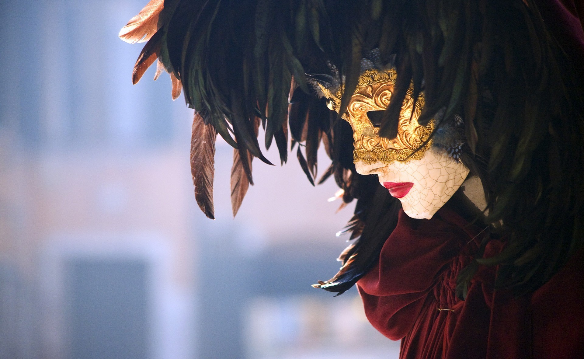 маска маскарад праздники mask masquerade holidays скачать