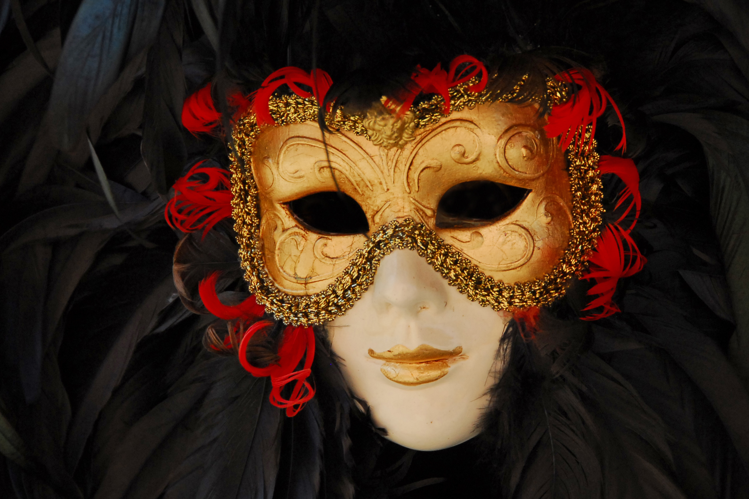 маска маскарад праздники mask masquerade holidays бесплатно