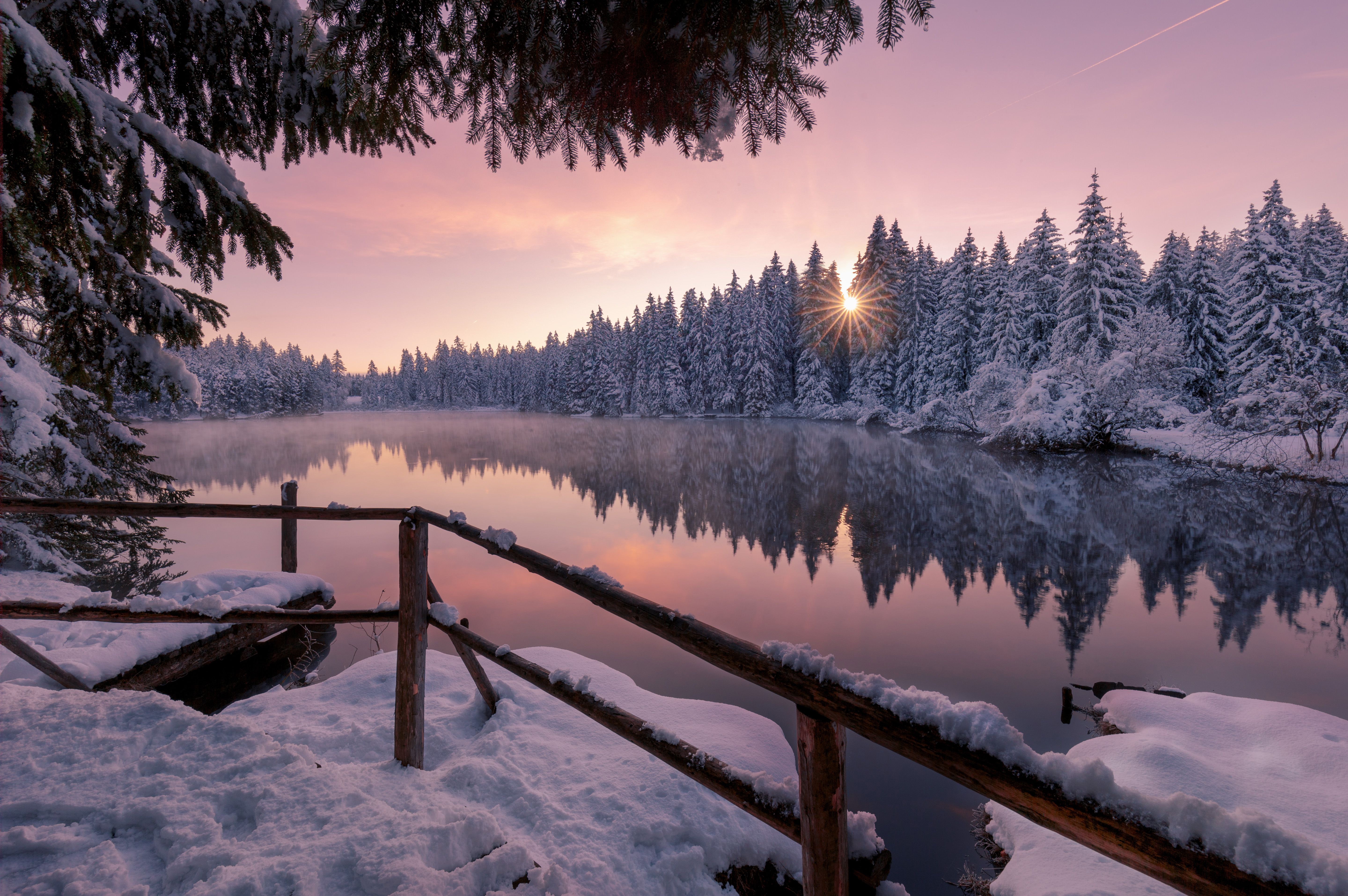 Звуки природы зимой. Зима озеро. Красивая зима. Зима в лесу. Красивые пейзажи зимы.