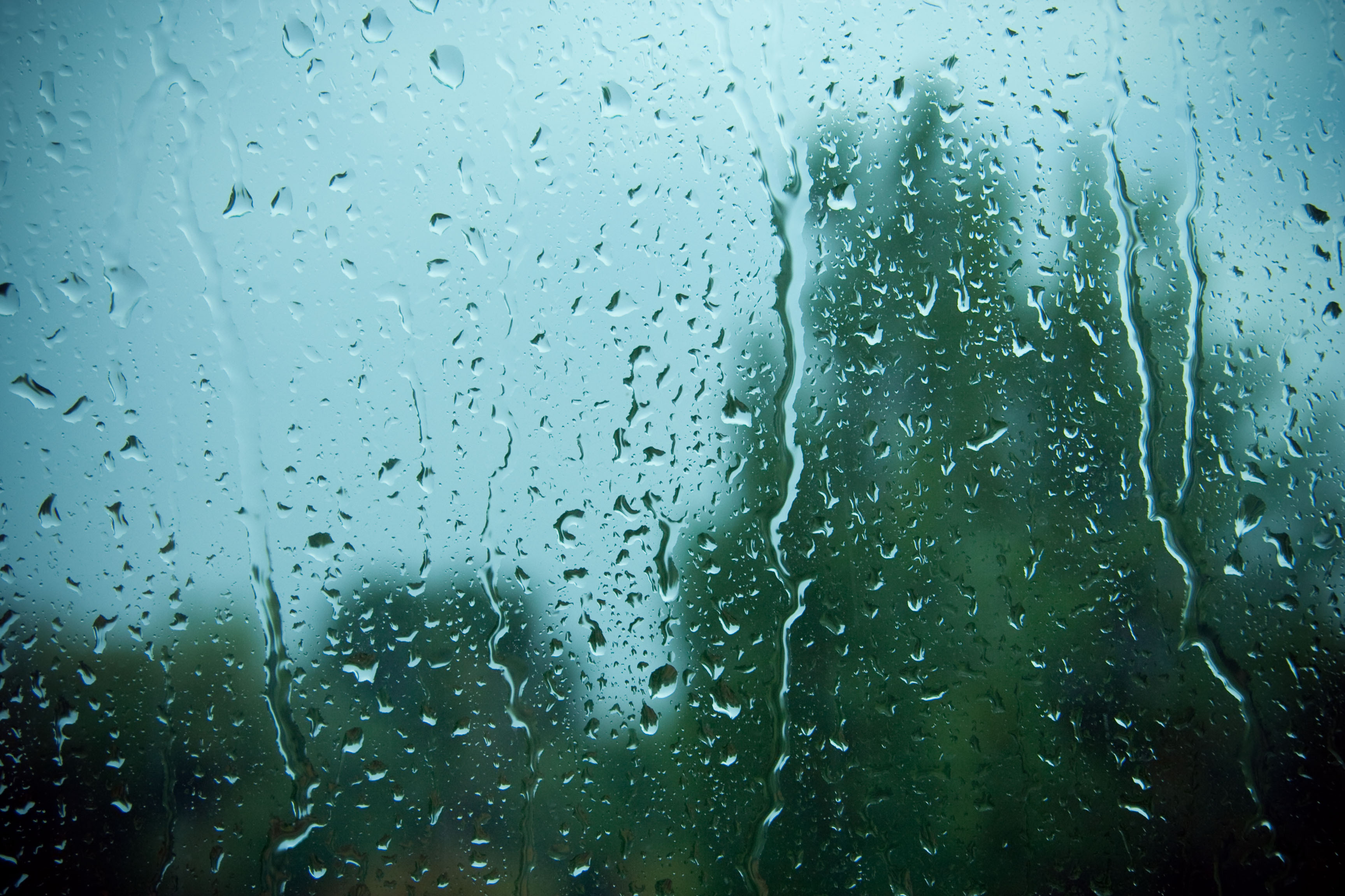 Rain. Капли на стекле. Капли дождя. Капли дождя на стекле. Дождевые капли на стекле.