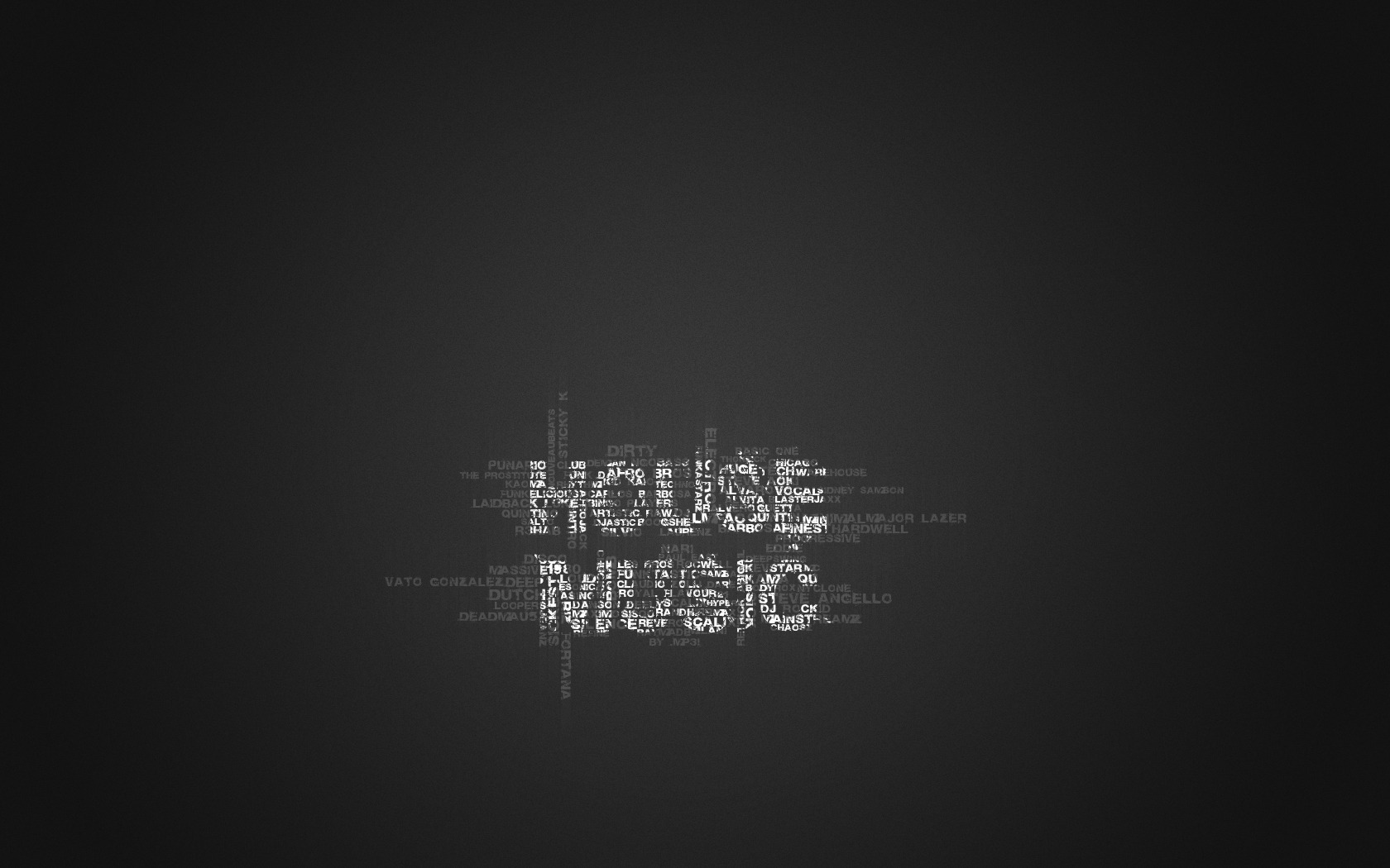 любовь музыка дом love music the house без смс