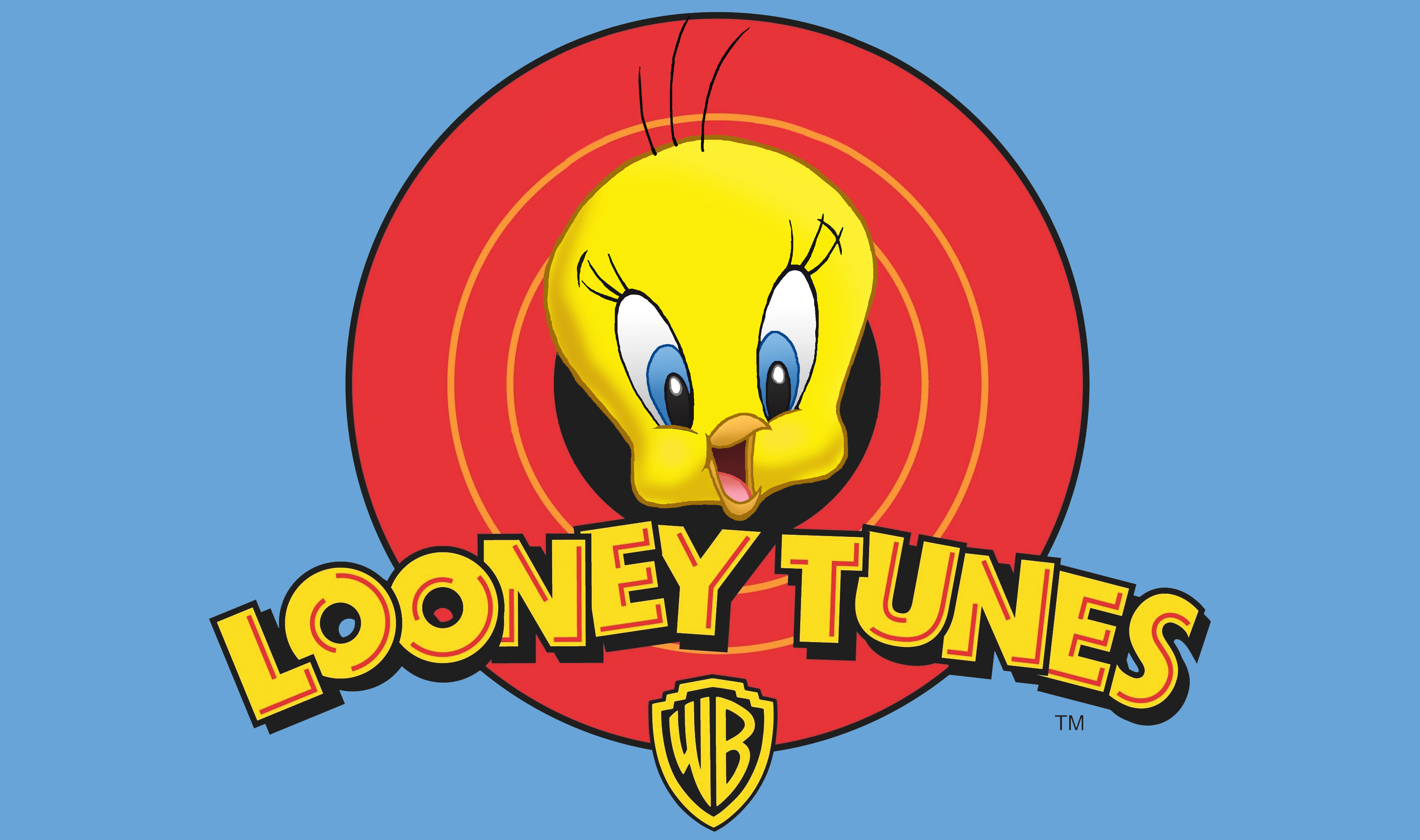 Looney toons. Твити. Looney Tunes. Твити Looney Tunes. Луни Тюнз цыпленок.