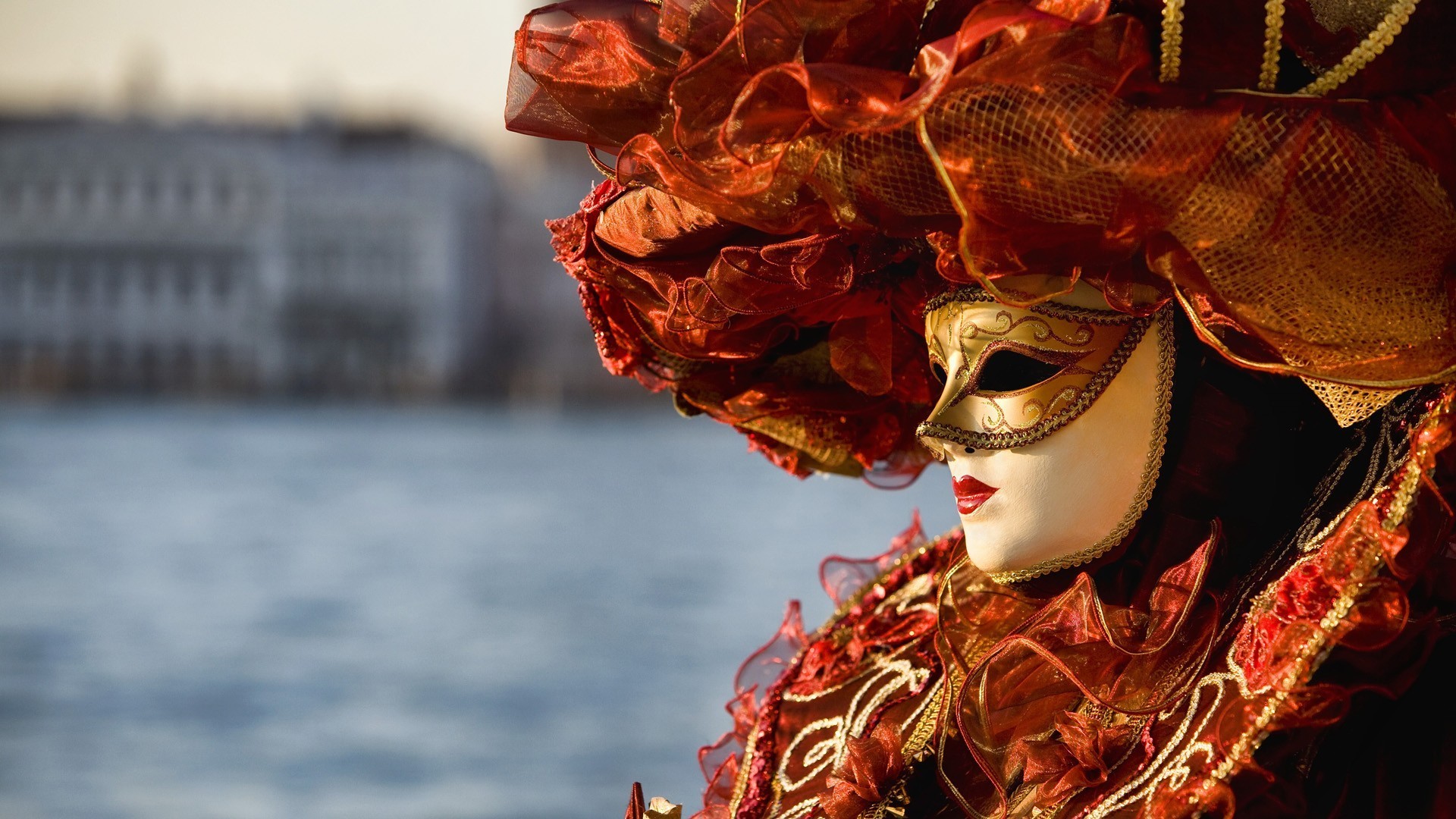 маска маскарад праздники mask masquerade holidays загрузить