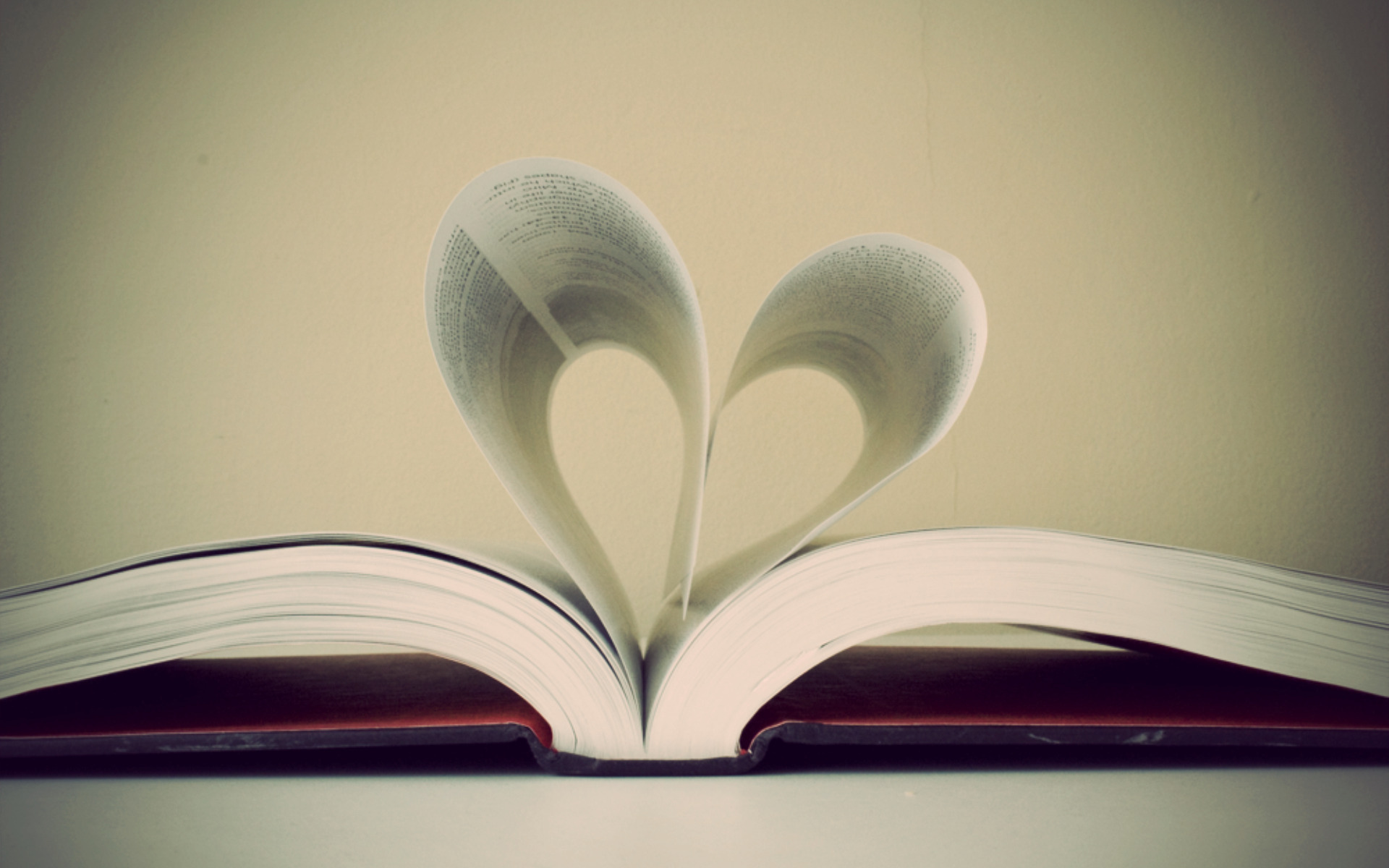Сердце ил листков книги без смс