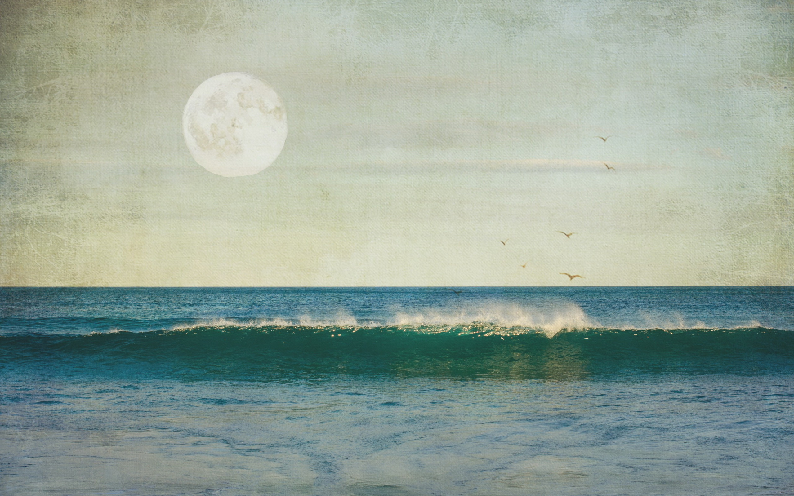 Спокойные темы. Картина море. Минимализм в живописи. Спокойное море картина. Море в пастельных тонах.