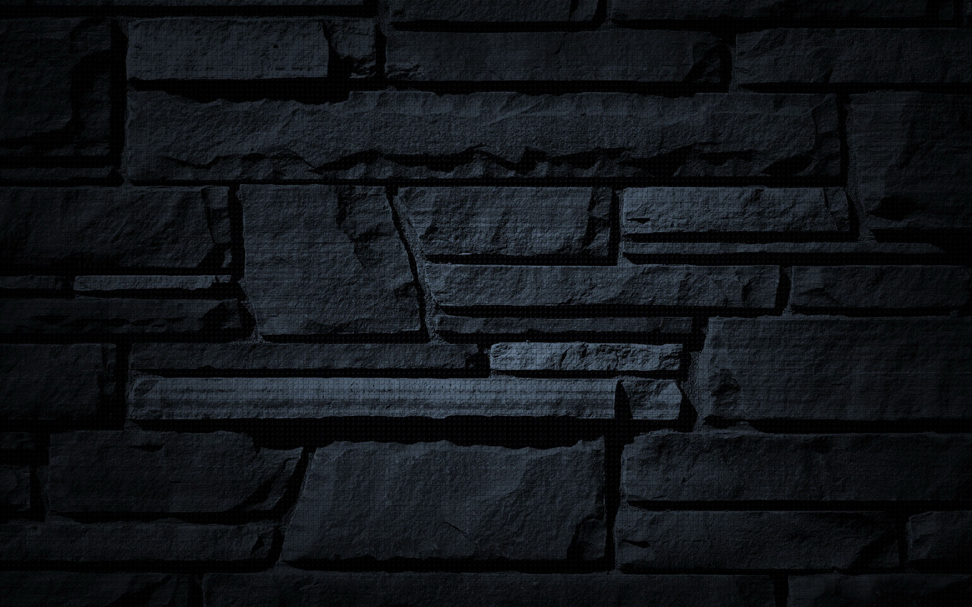 текстура камень стена без смс