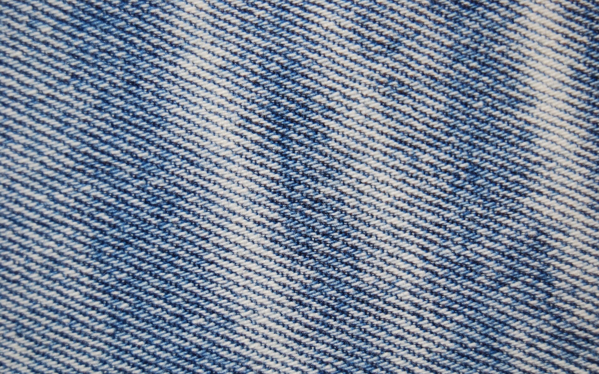 Текстура джинсов. Текстура ткани. Текстура джинсовой ткани. Фактура джинсовой ткани. Джинсовая ткань.